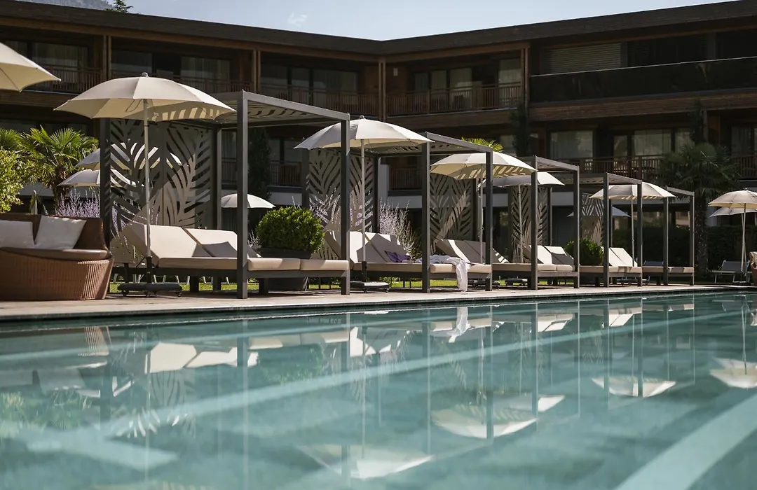 Hotel Prokulus - Family & Wellness-1